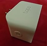 Review Image by str8upx str8upx