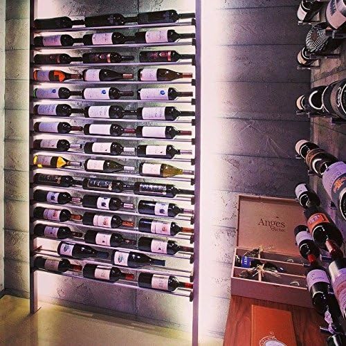 Miniatura 6 de Controlador LED 24V 40W Dimmable LinDrive Magnitud SLT40L24DC Inspired LED