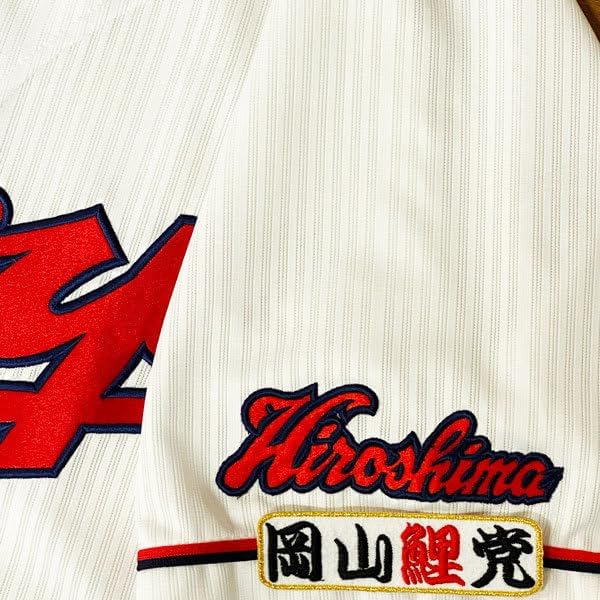 45rpmマスタードチェックハイネックニット 45rpmマスタードチェックハイネックニット