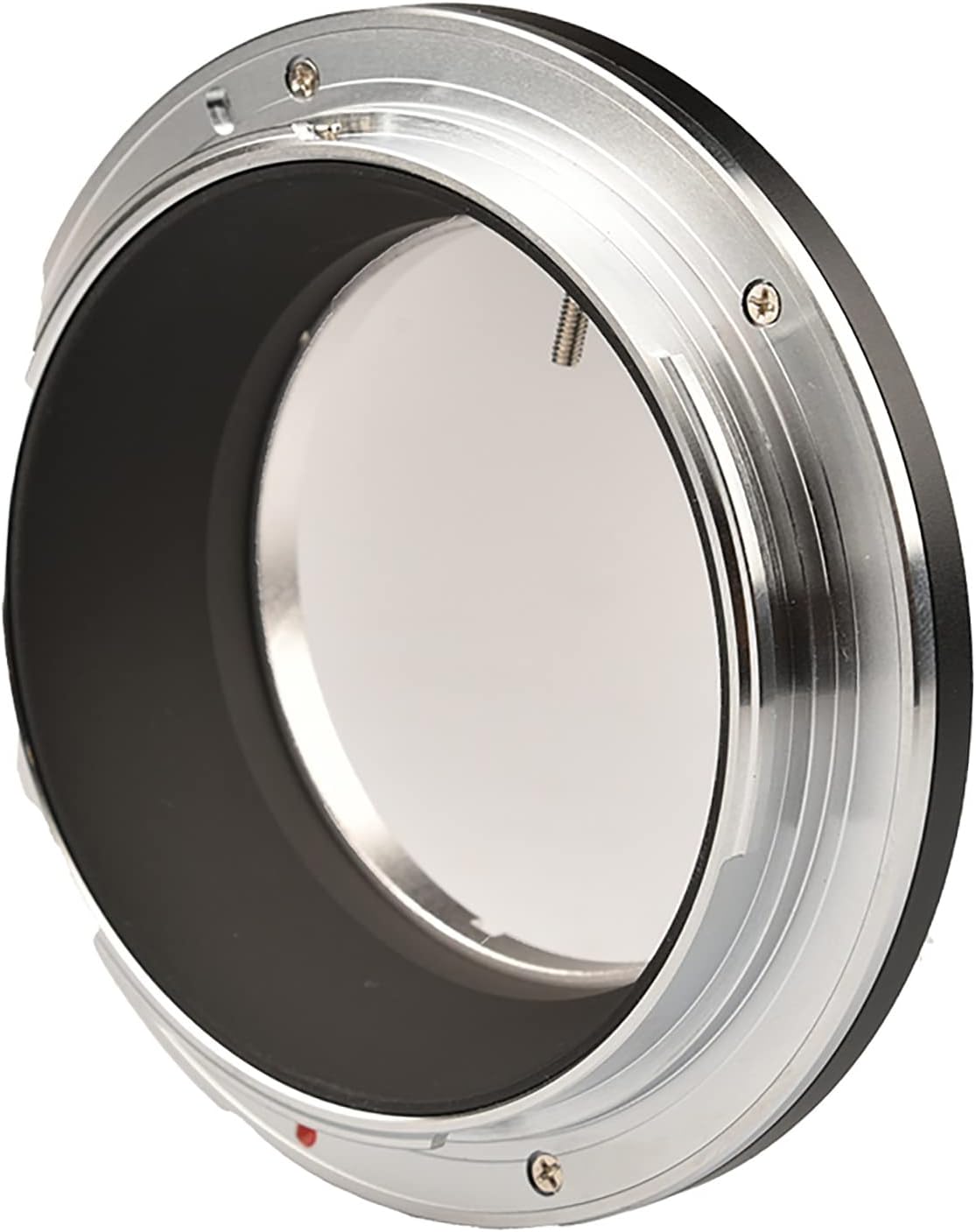 つーこ様 リクエスト 5点 まとめ商品 にこ様 リクエスト 5点 まとめ商品 MOGU様 リクエスト 5点 まとめ商品 pyos