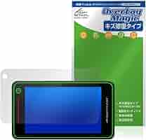Amazon | ミヤビックス Yupiteru レーザー＆レーダー探知機