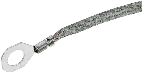 Miniatura 4 de Dorman HELP 60213 correas para tierra