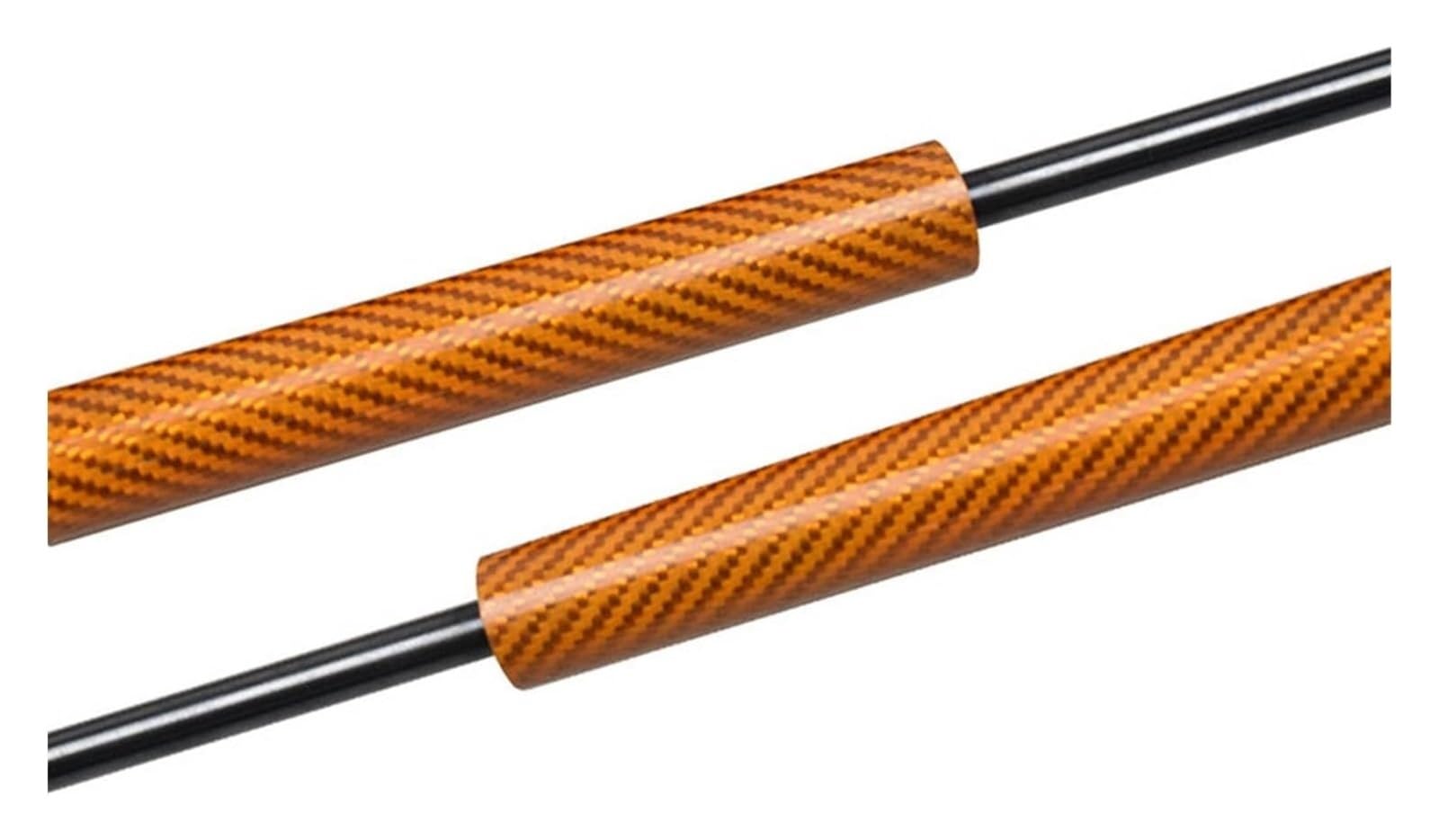 ブーツ油圧ブラケット 数量(2) カーボンファイバートランクストラットシート用トレド KG MK4 リフトバック 2012-2019 シート用トレド  MK4 KG リフトバック 2012-2019 リアテールゲートストラットリフトサポートスプリングロッドショックアブ 車のトランク油圧ロッド 用 ... ボンネット油圧ストラット 数量(2) カーボンファイバートランクストラットシート用トレド KG MK4 リフトバック 2012-20