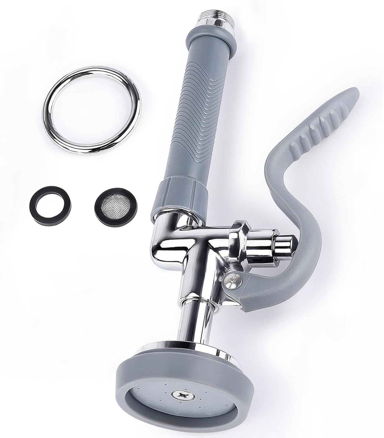 と*き様 Studyaid D.B. 化学入試2024 データベース 数研出版 Studyaid