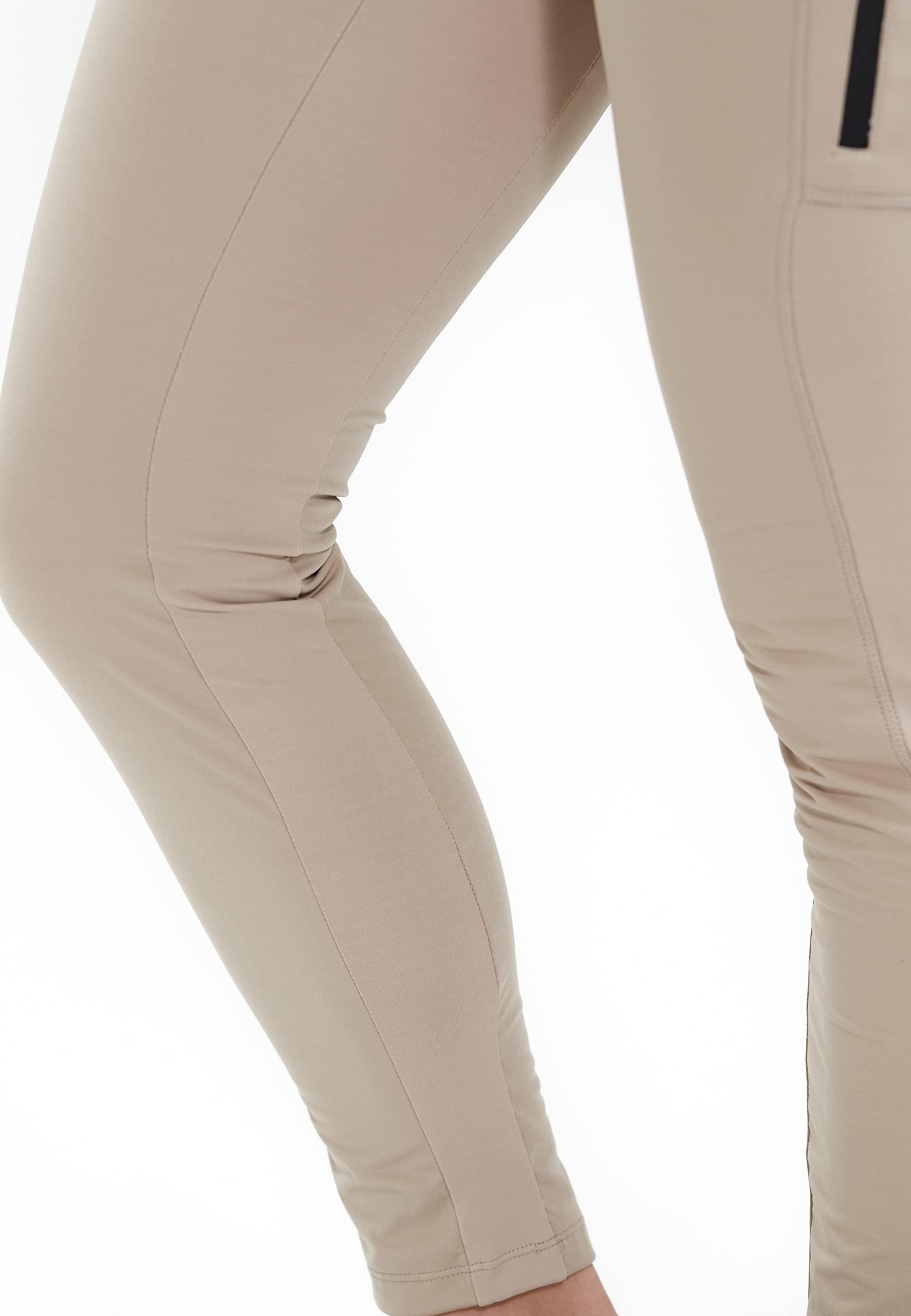 endurance Damen Trainingshose Janney