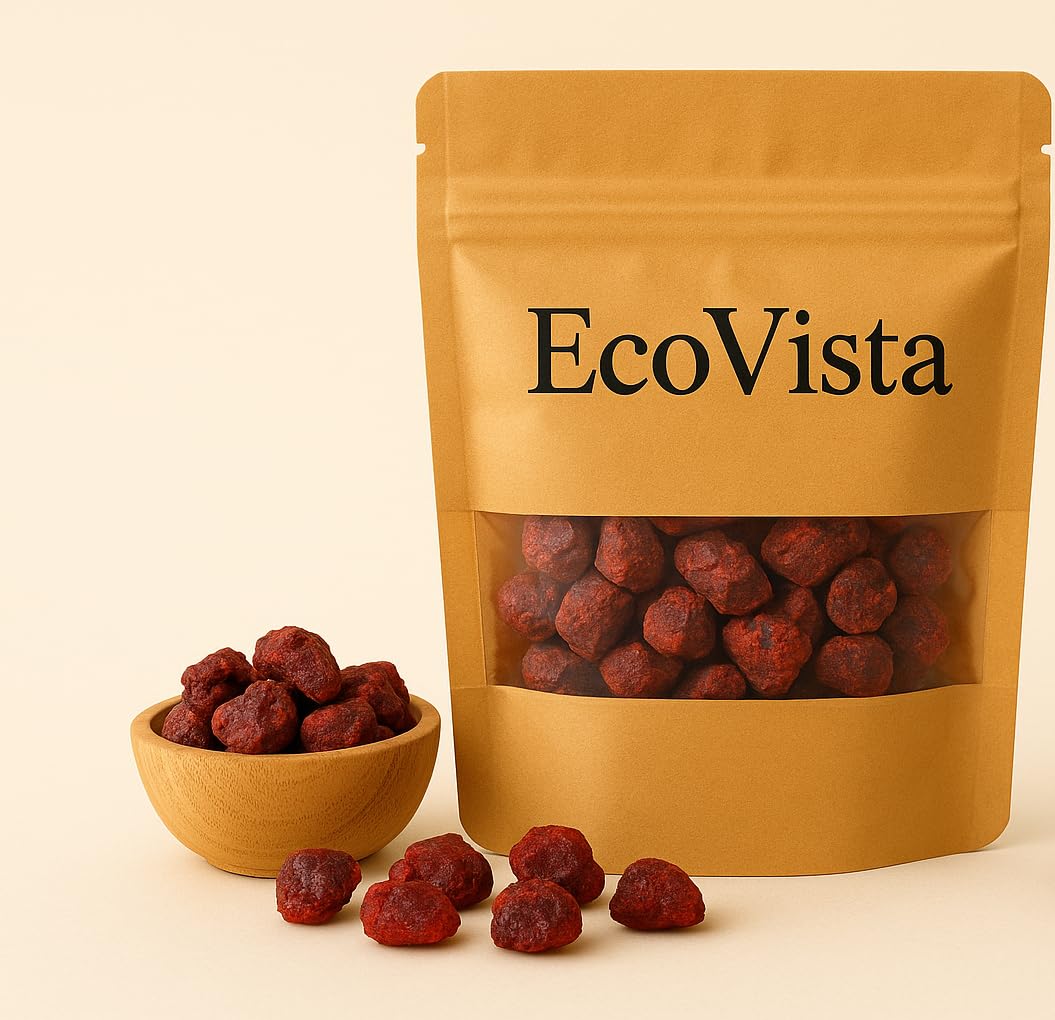 Dragon's Blood Incense | Resin | Dragon's Blood Stone | Premium Natural Fragrance | 2 Ounce