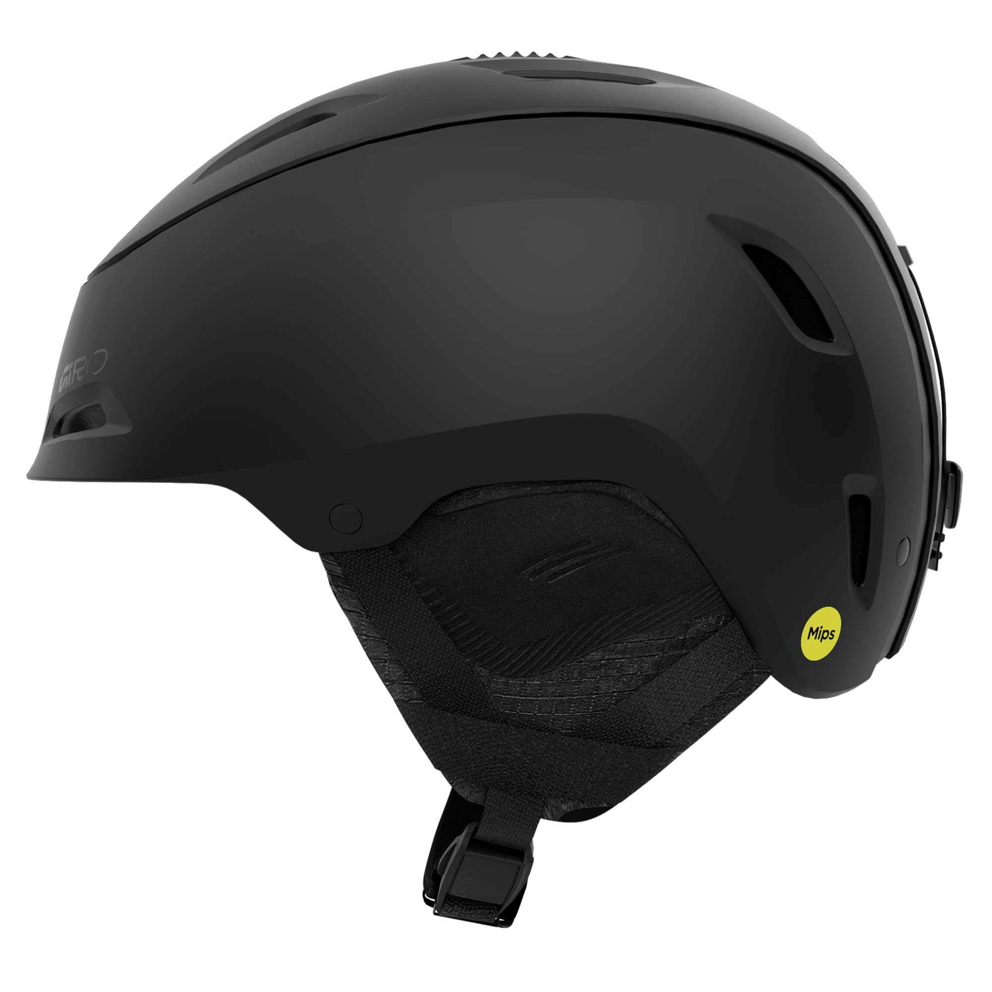 Giro Range MIPS Snow Helmet