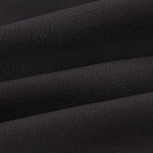 Miniatura 4 de HEROBIKER Summer Men's Cycling Shorts Mountain Bike Downhill Loose Outdoor Sports Riding Road MTB Bicycle Motorcylce Trousers