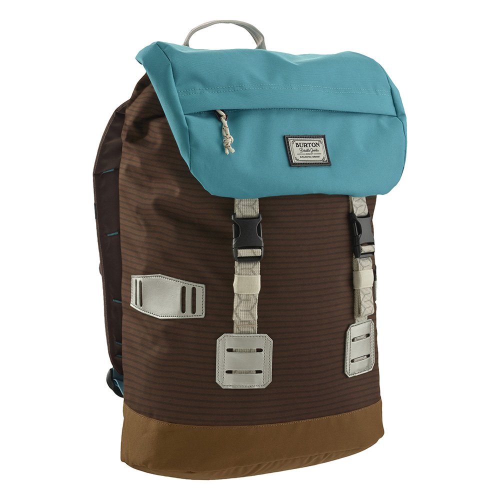 Burton Tinder Sac à dos