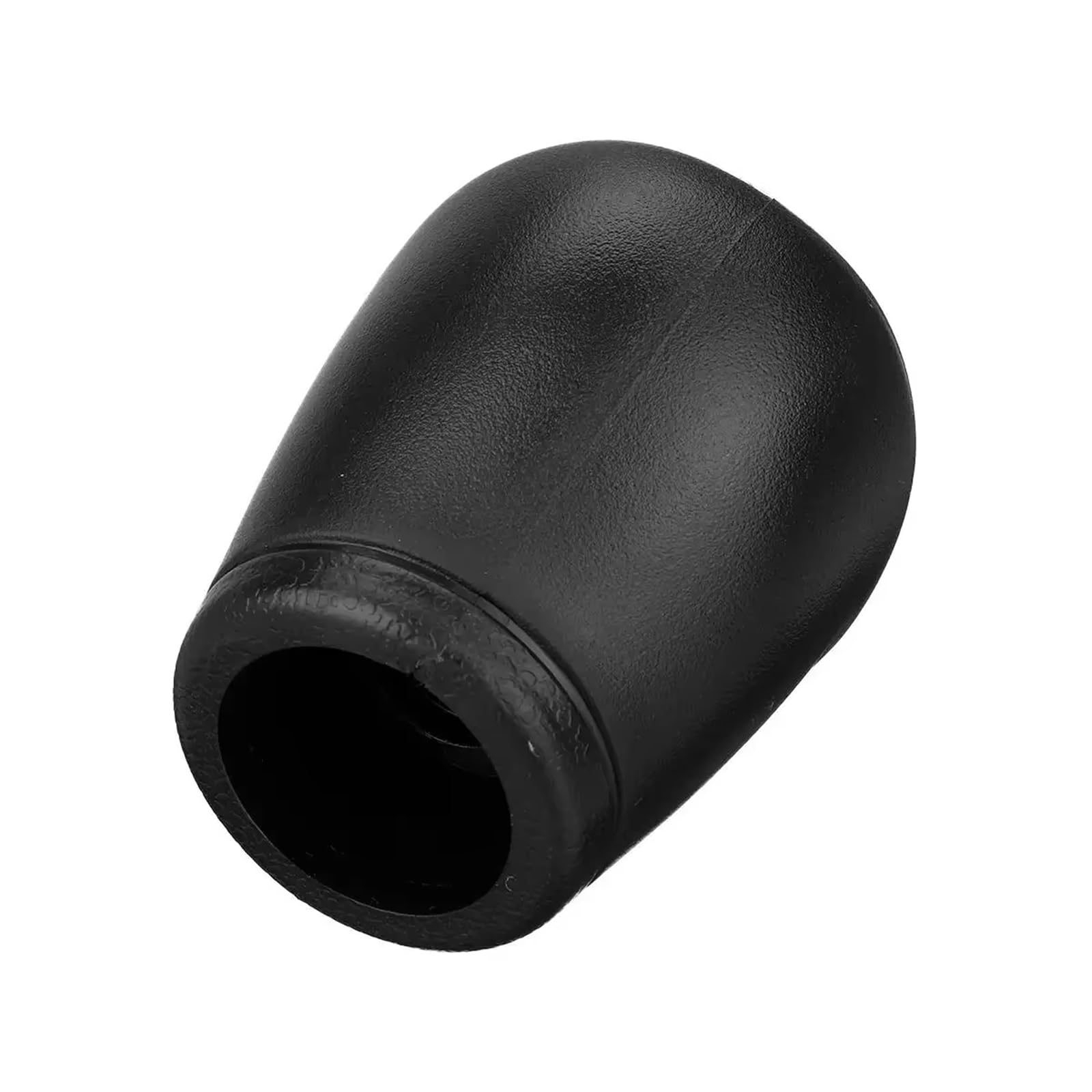 PDURMBUAB Gear Shift Knob Manual 5 6 Speed Gear Shift Knob for Aveo Sonic T300 2012-2017 Manual Shifter Lever Handball Gearstick
