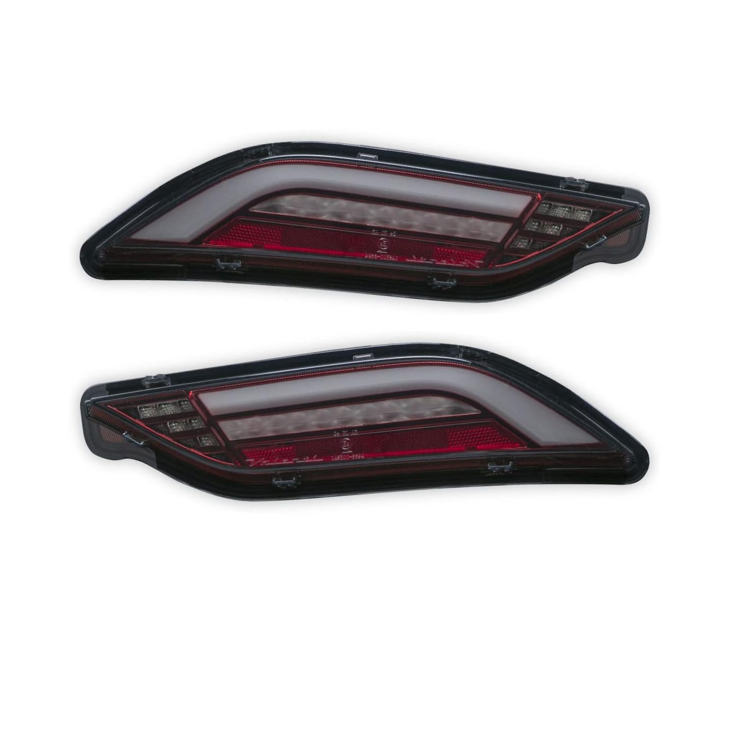 Amazon | 【Valenti 公式ショップ限定カラー】ハリアー 80系 2020年6月