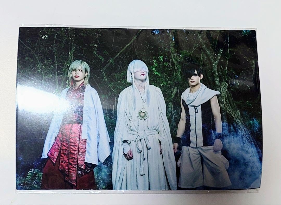 Amazon.co.jp: -真天地開闢集団-ジグザグ ハロウィン&日本武道館