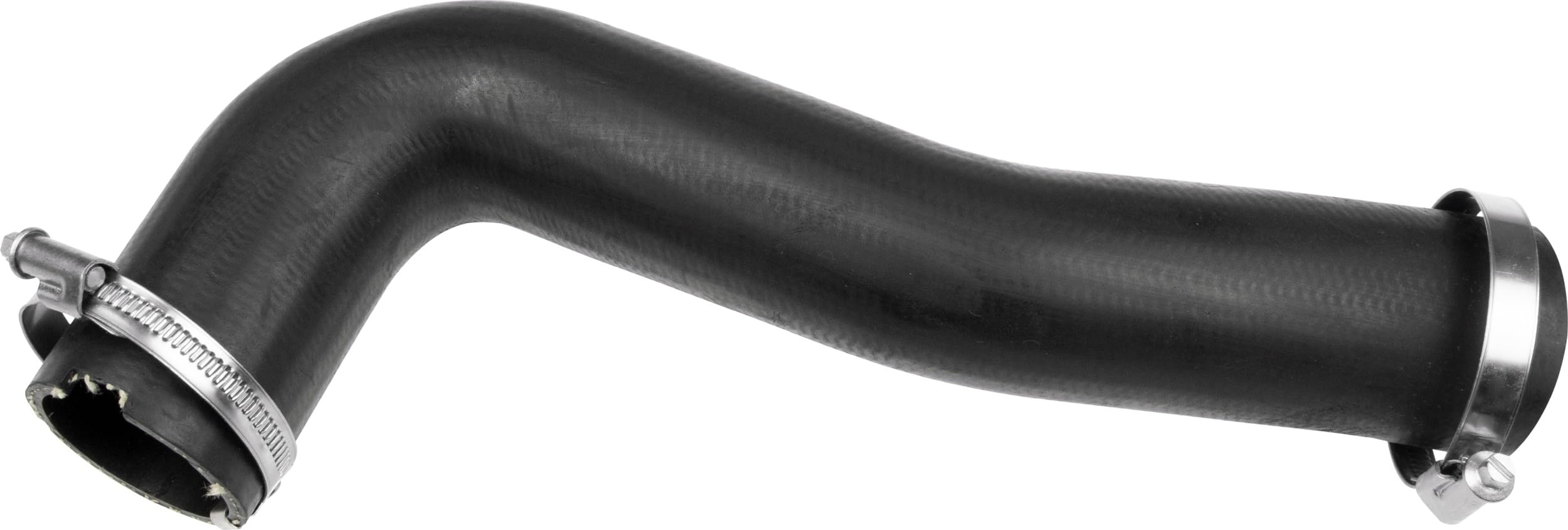 Turbo Hose 09-1177 Gates Charger 2C116C646AC 4655362 417711177 Quality New