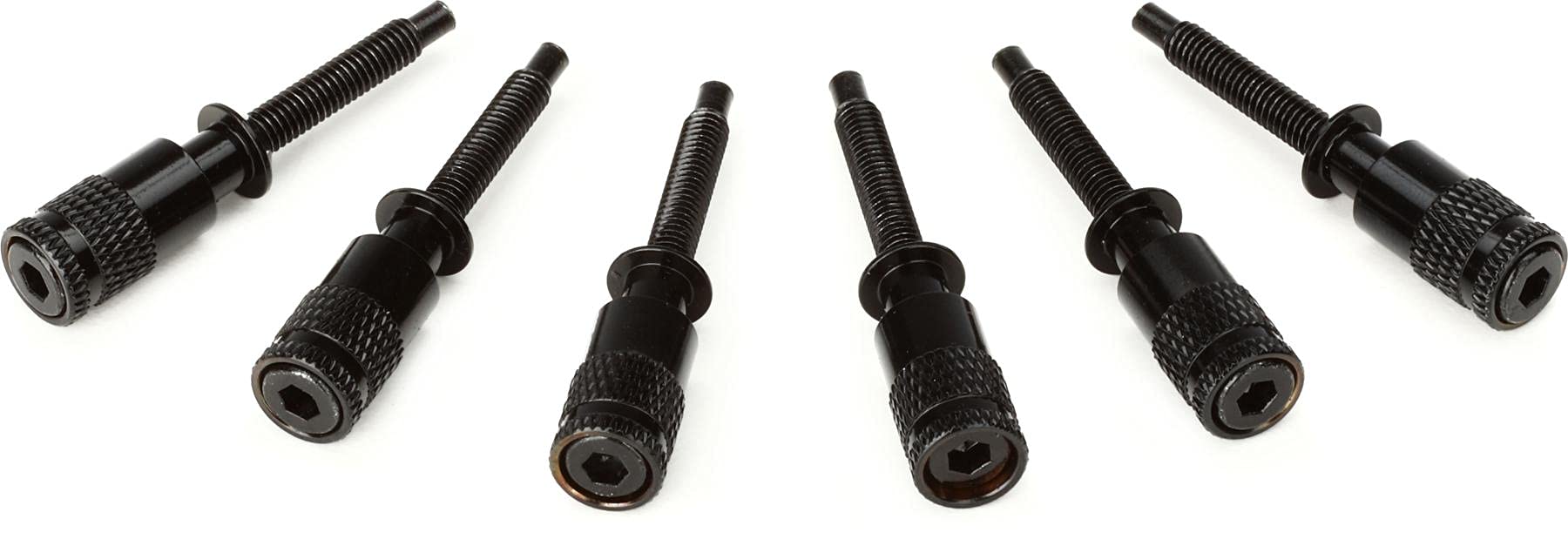 Amazon | Hollow Point Intonation System for Floyd Rose Tremolos