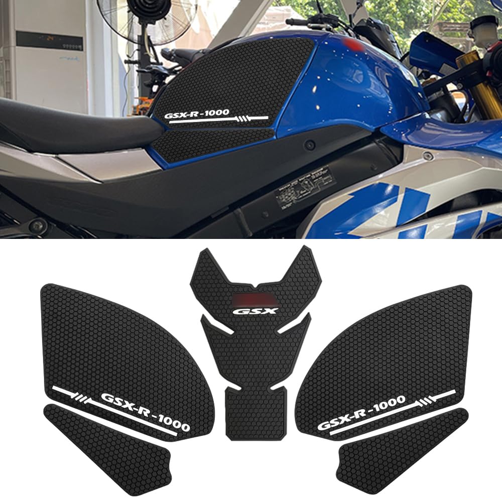 Amazon.com: for 2026 2025 GSX-R1000R gsx-r1000 Motorcycle