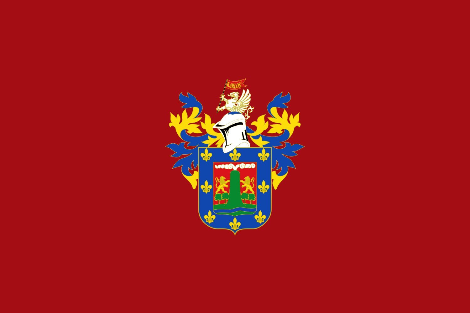 magFlags Bandiera XXL Piemonte | bandiera paesaggio | 3.375 m²