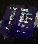 Review Image by Yily Yily