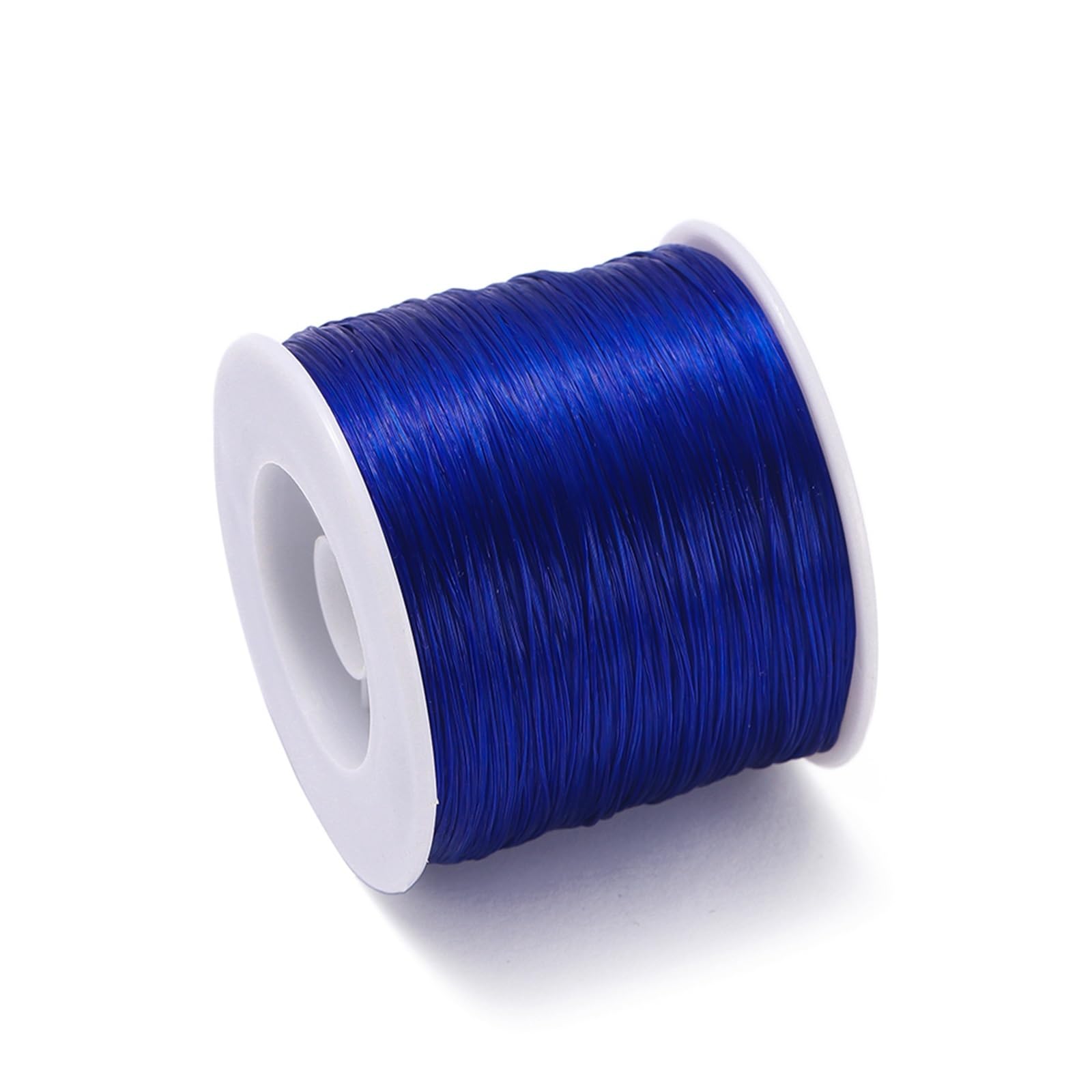 Necklace Cord Nylon Thread Cord String 0.8mm