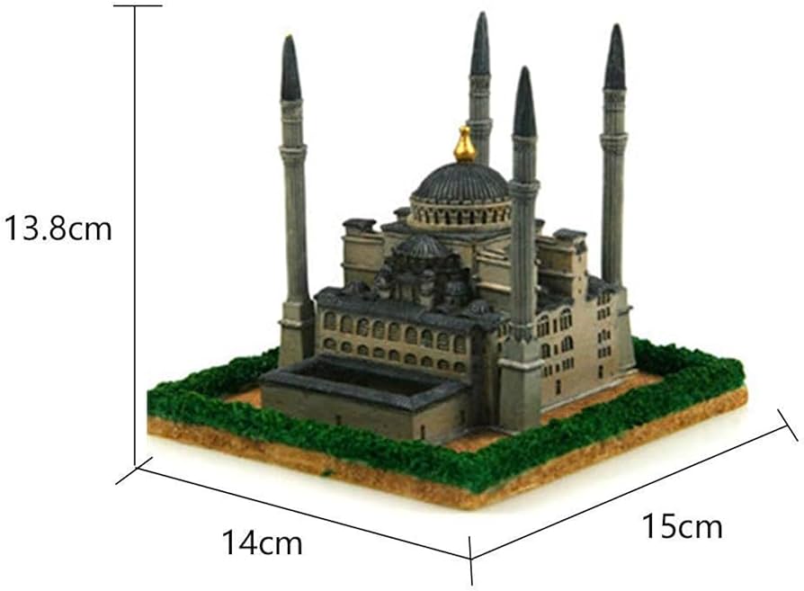 「ブルーモスク(トルコ)」 油彩 F8 1981年 商品管理番号E0… ブルーモスク(トルコ)」 油彩 F8 1981年 商品管理番号E0… - メルカリ