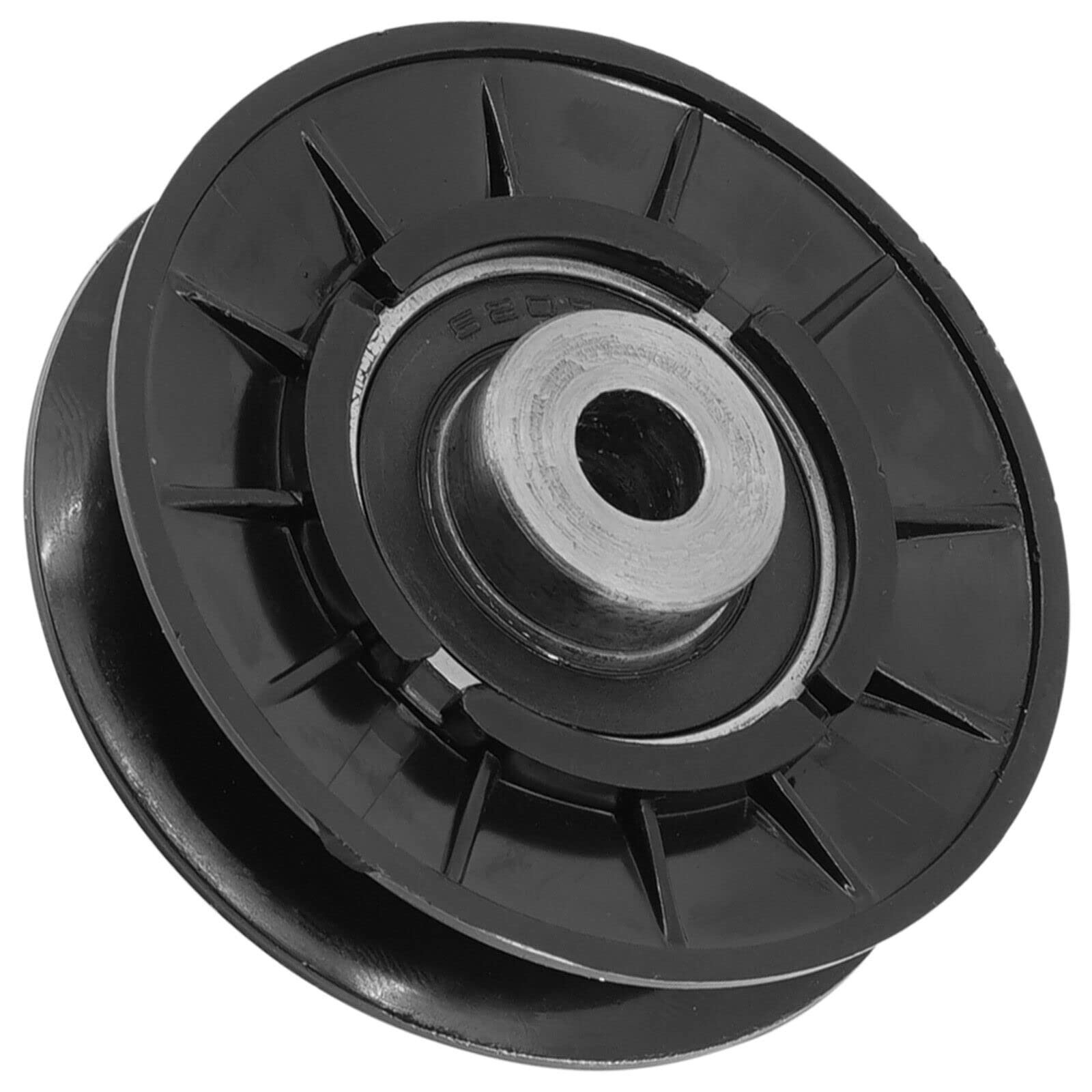 Amazon.com: ATV&UTV Replace Parts & Accessories For Drive Belt 