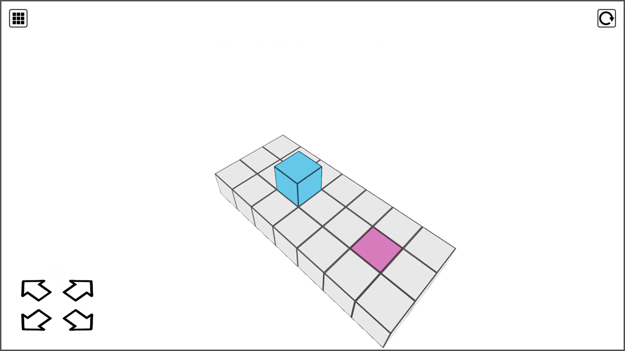 Cubes - App on Amazon Appstore