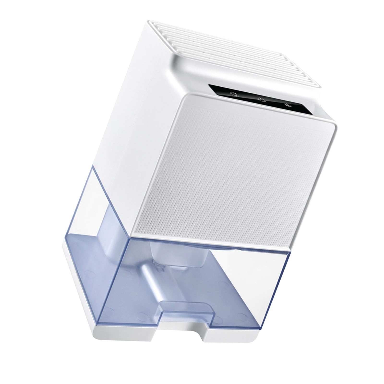 Amazon | 除湿機 除湿器 小型 梅雨対策 - 1000ml大容量 ペルチェ