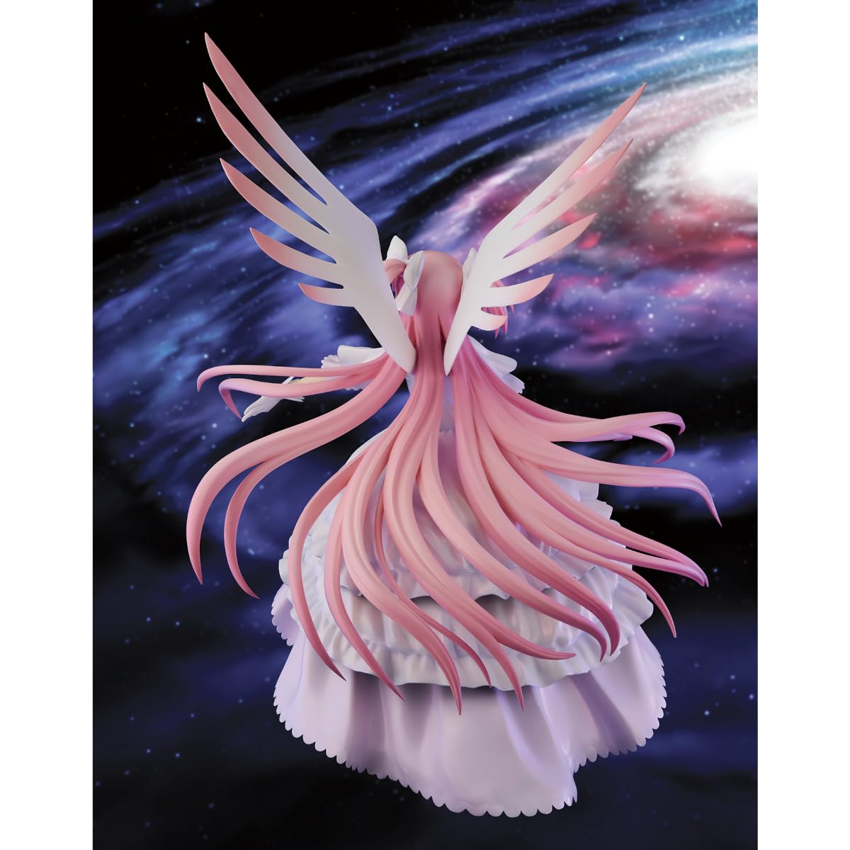 Amazon.co.jp: バンプレスト 魔法少女まどか☆マギカ:劇場版の反乱