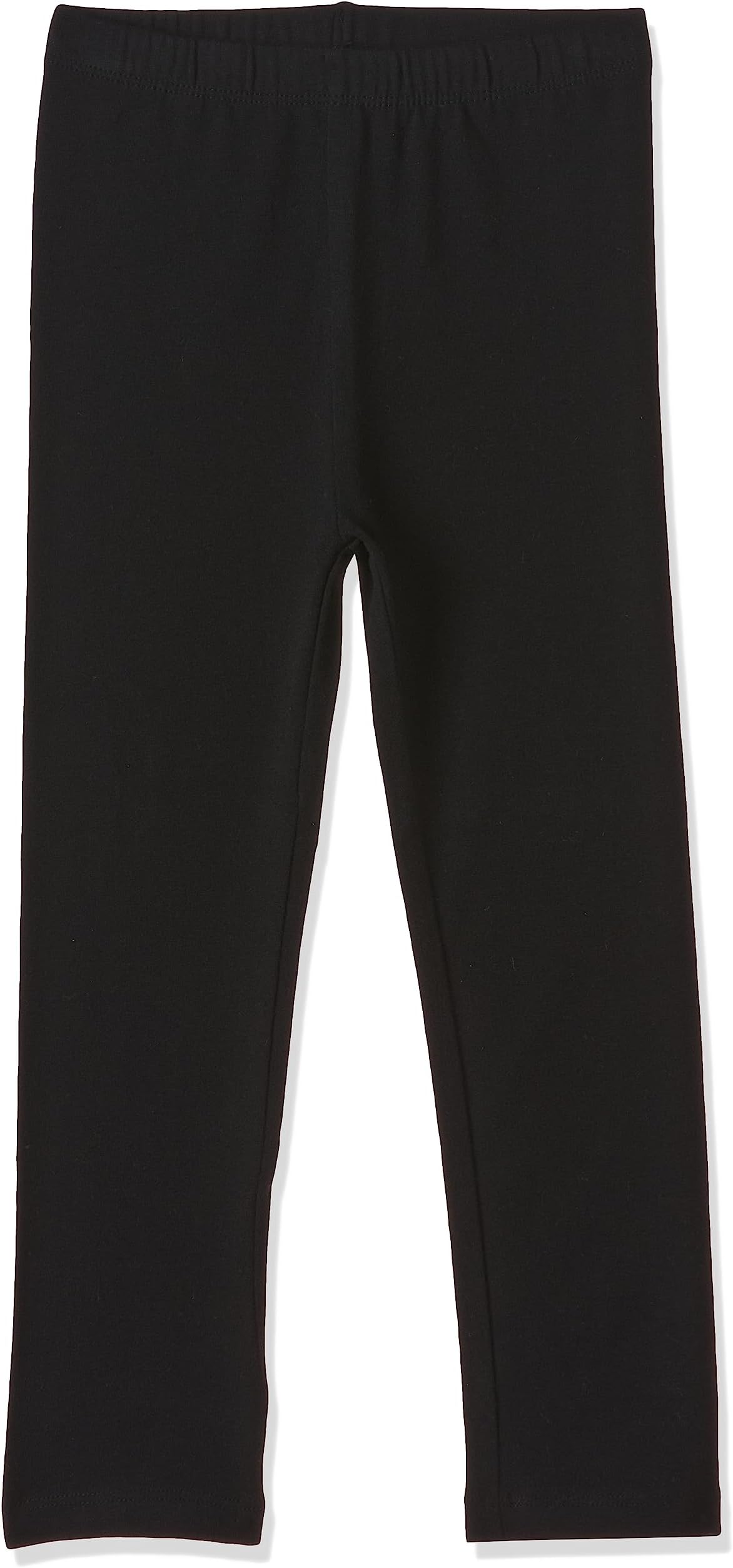 Girls CP Girls Lggngs Leggings (pack of 1)