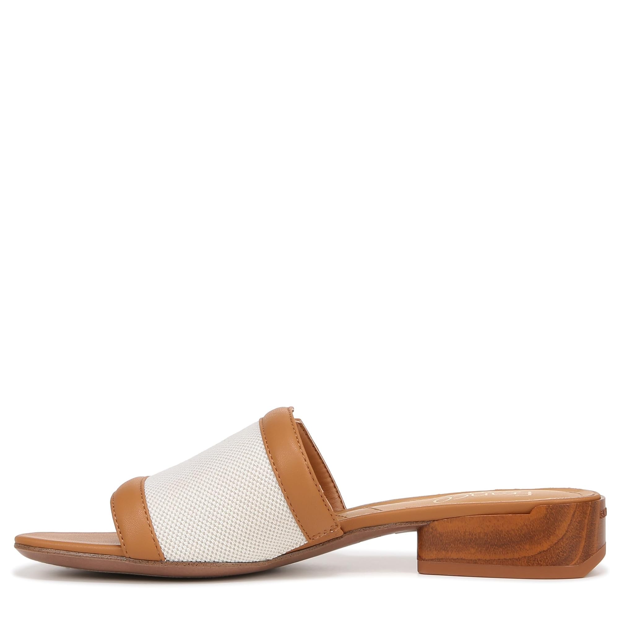 Franco SartoWomen's Margot Slide Sandal