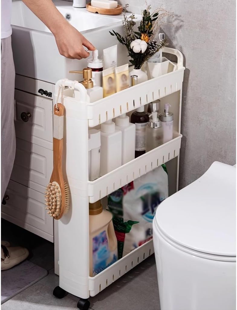 Yahoo!オークション -「吉美」(油彩) (絵画)の落札相場・落札価格 諸沢