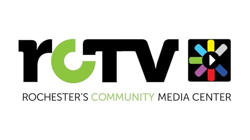 RCTV (Rochester Community TV)