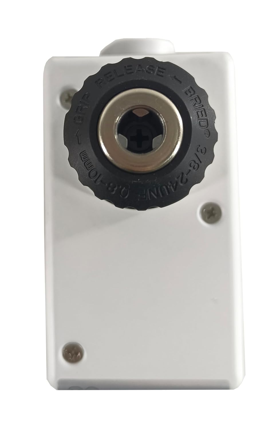 Digital Overhead Stirrer Lab Digital Overhead Mixer with 20L Max Amount of Stirring(H2O) RPM 50-1200 RPM Max Viscosity 16000 mPas