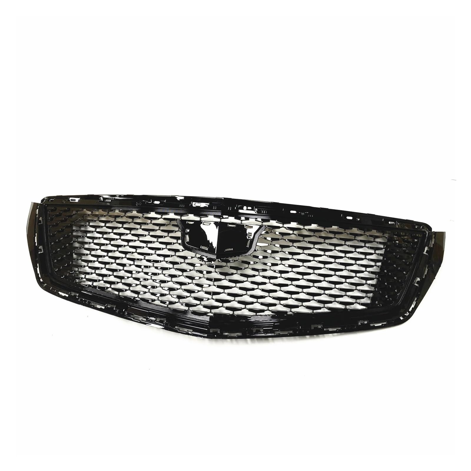 キャデラック グリル キャデラック エスカレード 2007-2014 グリル : X-RATED PERFORMANCE