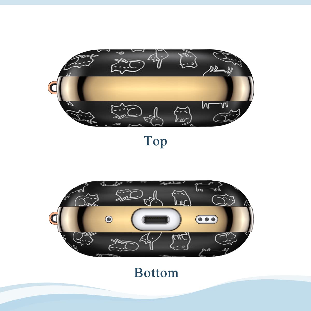 AirPods Pro2 ※白猫 AirPods Pro2 ※白猫 Amazon | 白い 猫 ペット ブリティッシュ