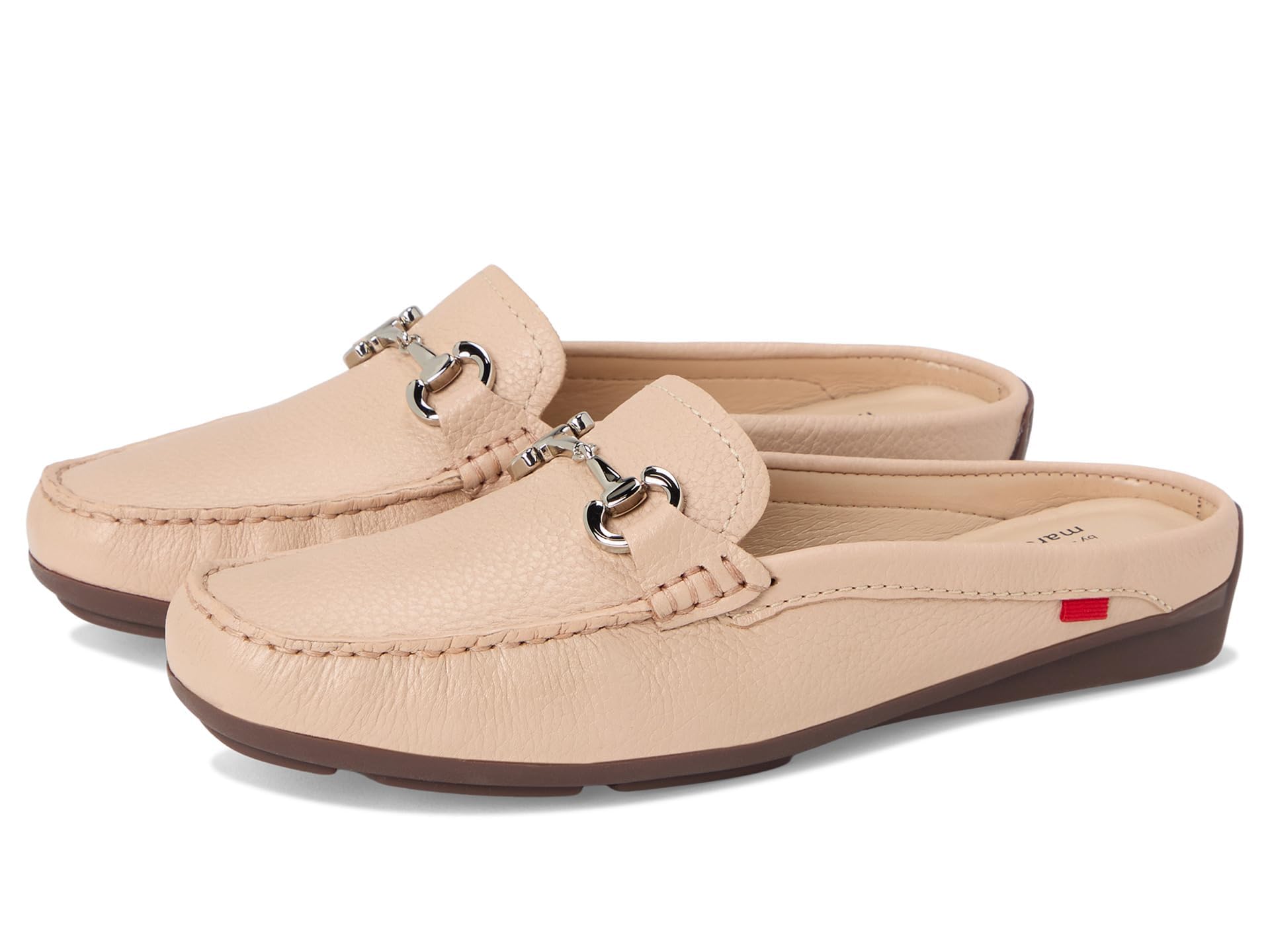 marc joseph new york Womens Ocean Drive Mules-picture-30
