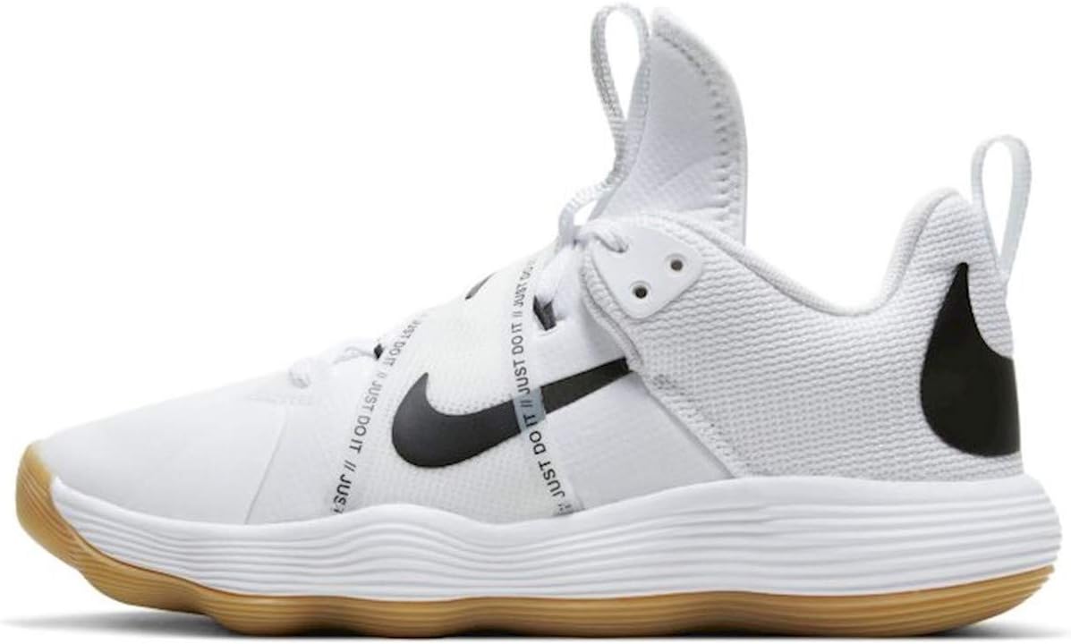 NIKEMen's Volleyball Shoes