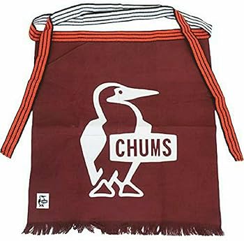 未使用タグ付き 永勘染工場×CHUMS チャムス のれん Amazon.co.jp: CHUMS チャムス 永勘染工場 東北 限定 別注