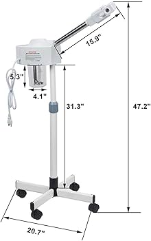 ボディ・フェイスケア saqina pino steamer & tesla / cleaner ボディ・フェイスケア saqina pino steamer & tesla / cleaner サキナ