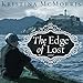 The Edge of Lost