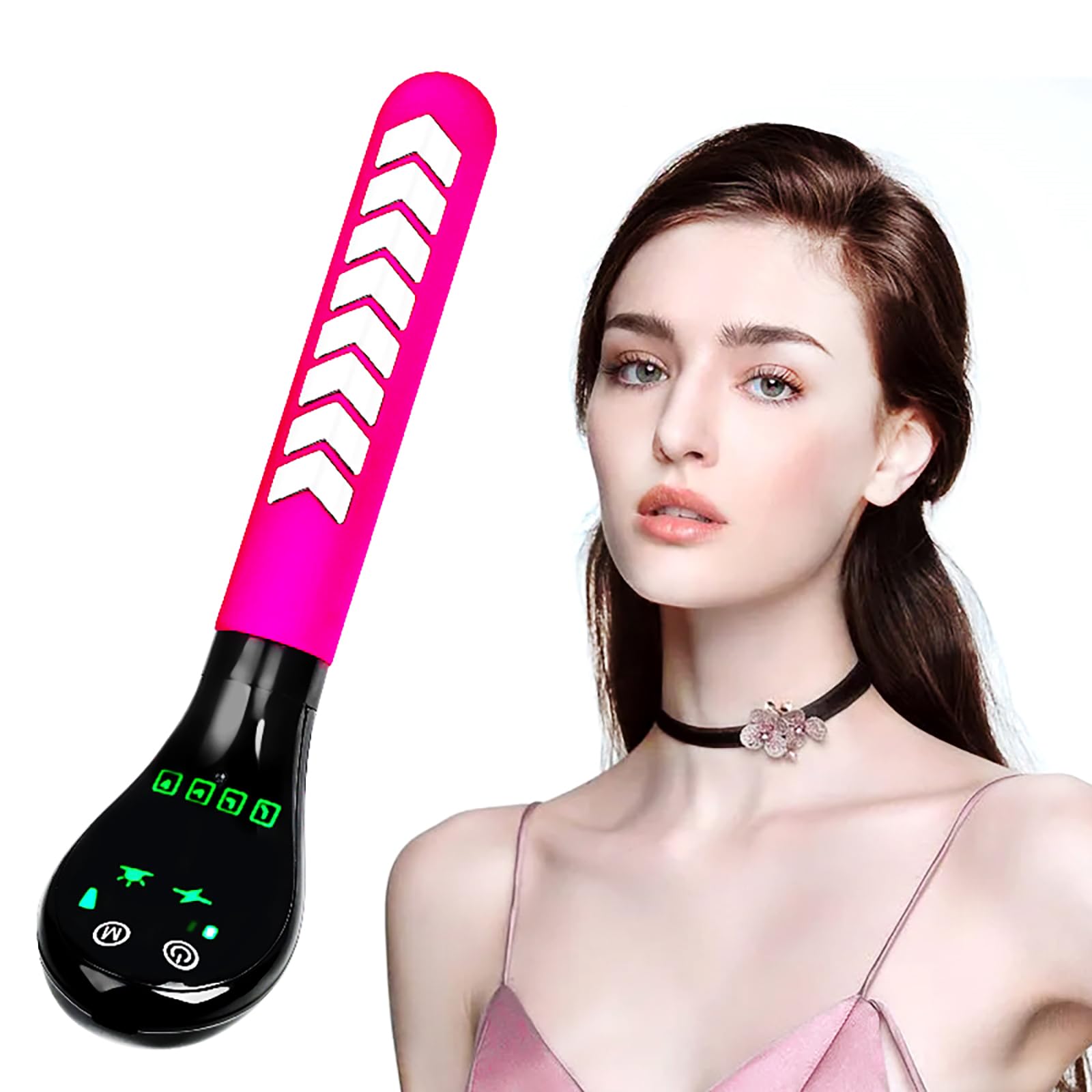 Amazon | Kegel Toner 骨盤底筋 ems 骨盤底筋 強化器 女性用骨盤底
