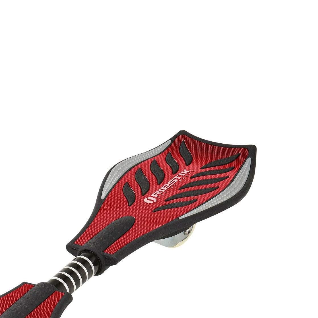 Razor RipStik DLX Caster Board - Red : Amazon.nl: Sports & Outdoors