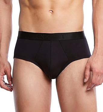 Pima cotton briefs Clearance