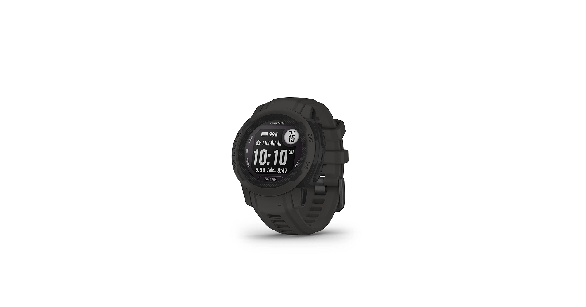 【のん】GARMIN INSTINCT2S 517XSrzqz7L._UF350,350_QL80_.jpg