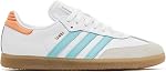 adidas Originals Mens Samba OG Sneaker