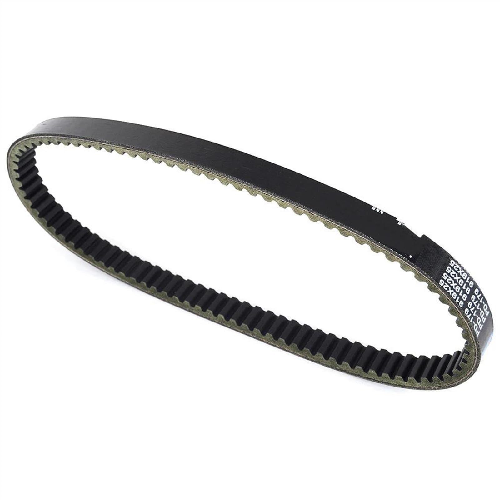 Variomatikdeckel Dichtung Klein Für Kymco KXR 250 / MXU 250 300