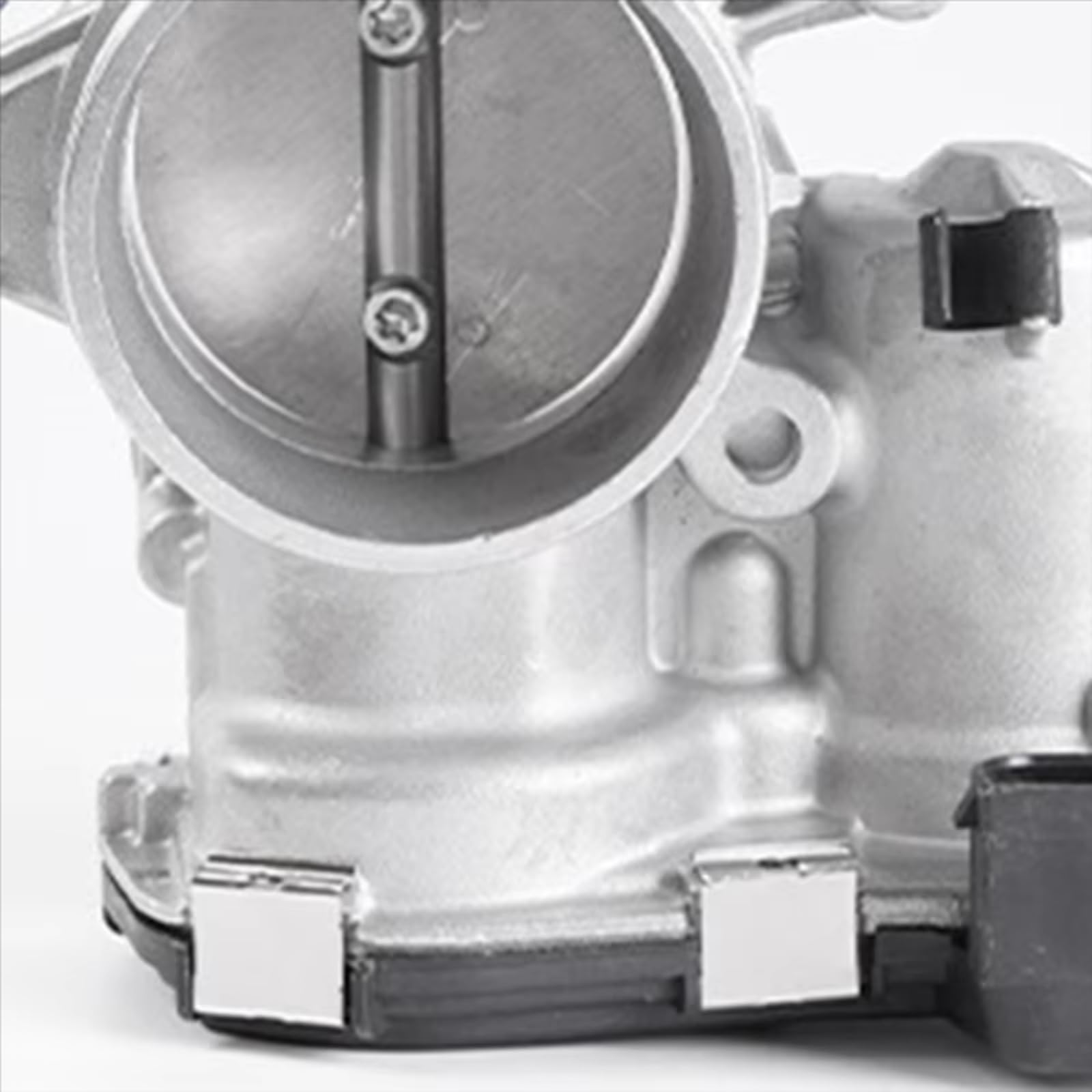 Capteur TPS pour Toyota 4Runner 2003-2009 (référence 22030-31010) - Corps de Papillon électronique Automobile