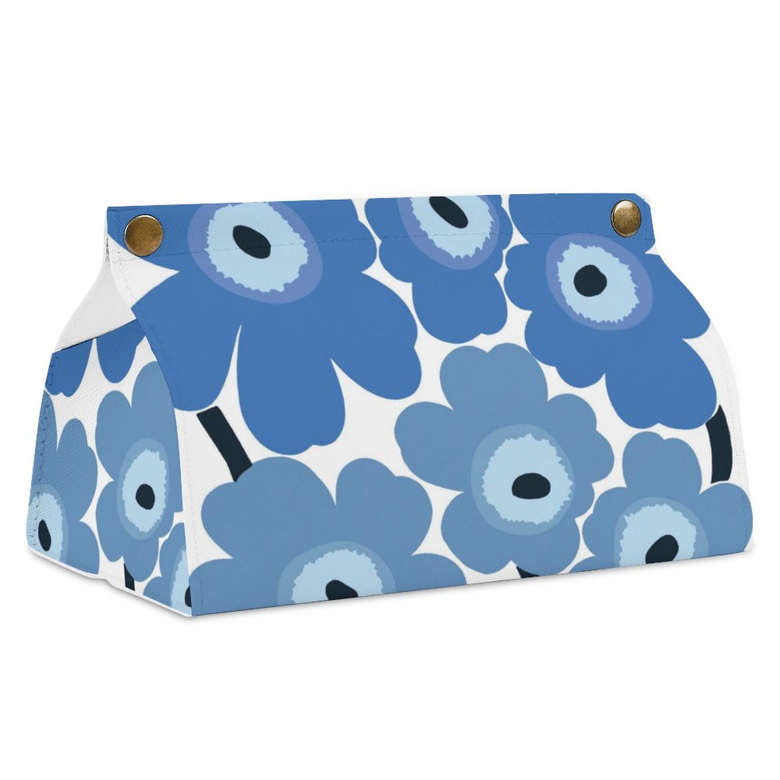 yf7 マリメッコ風 北欧風 ティッシュ コロコロクリーナー 小物カバー 花柄 71tig8K9U2L._UF350,350_QL50_.jpg