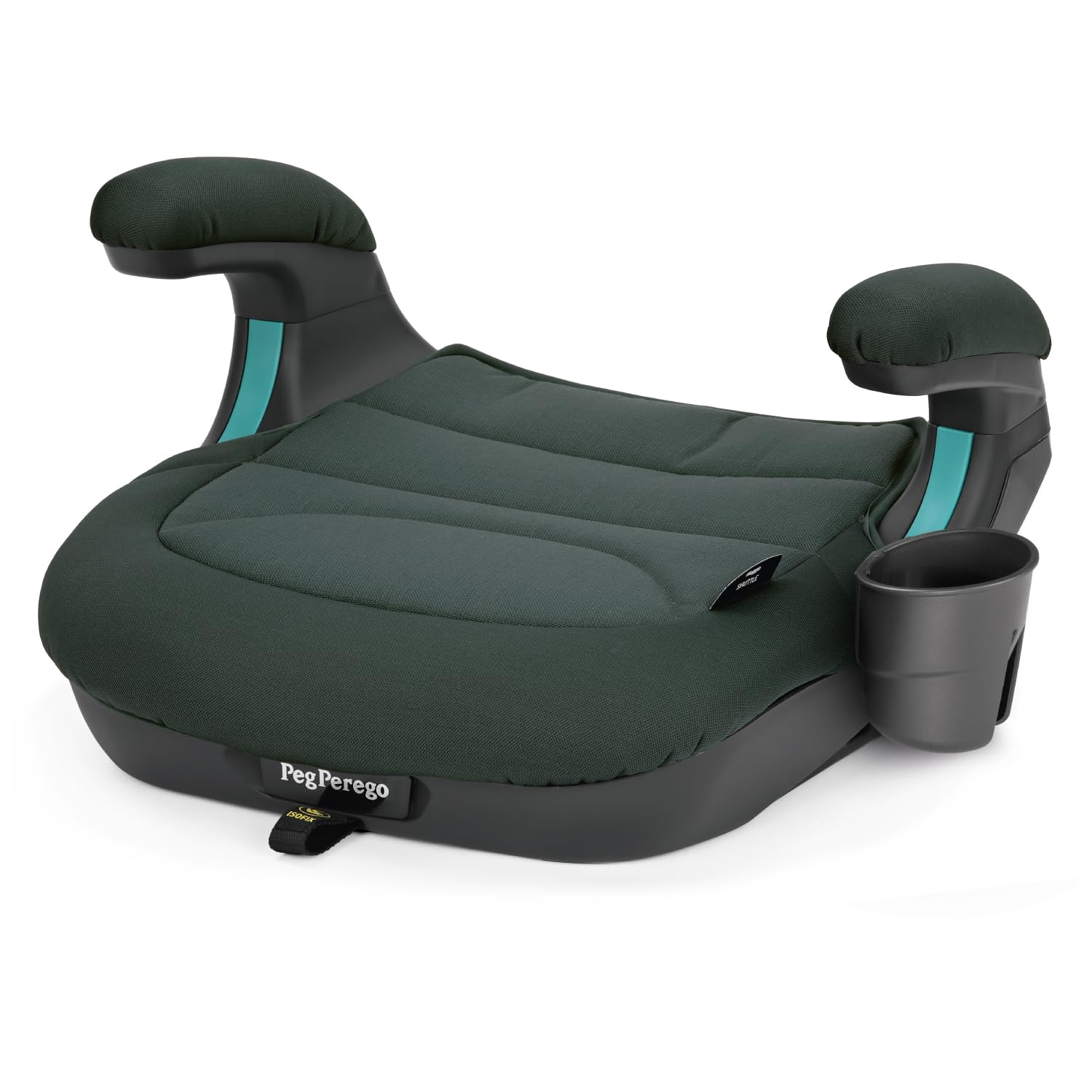 Peg Perego Rialzo Auto Viaggio 2-3 Shuttle (IMVS040000GU64MO64)