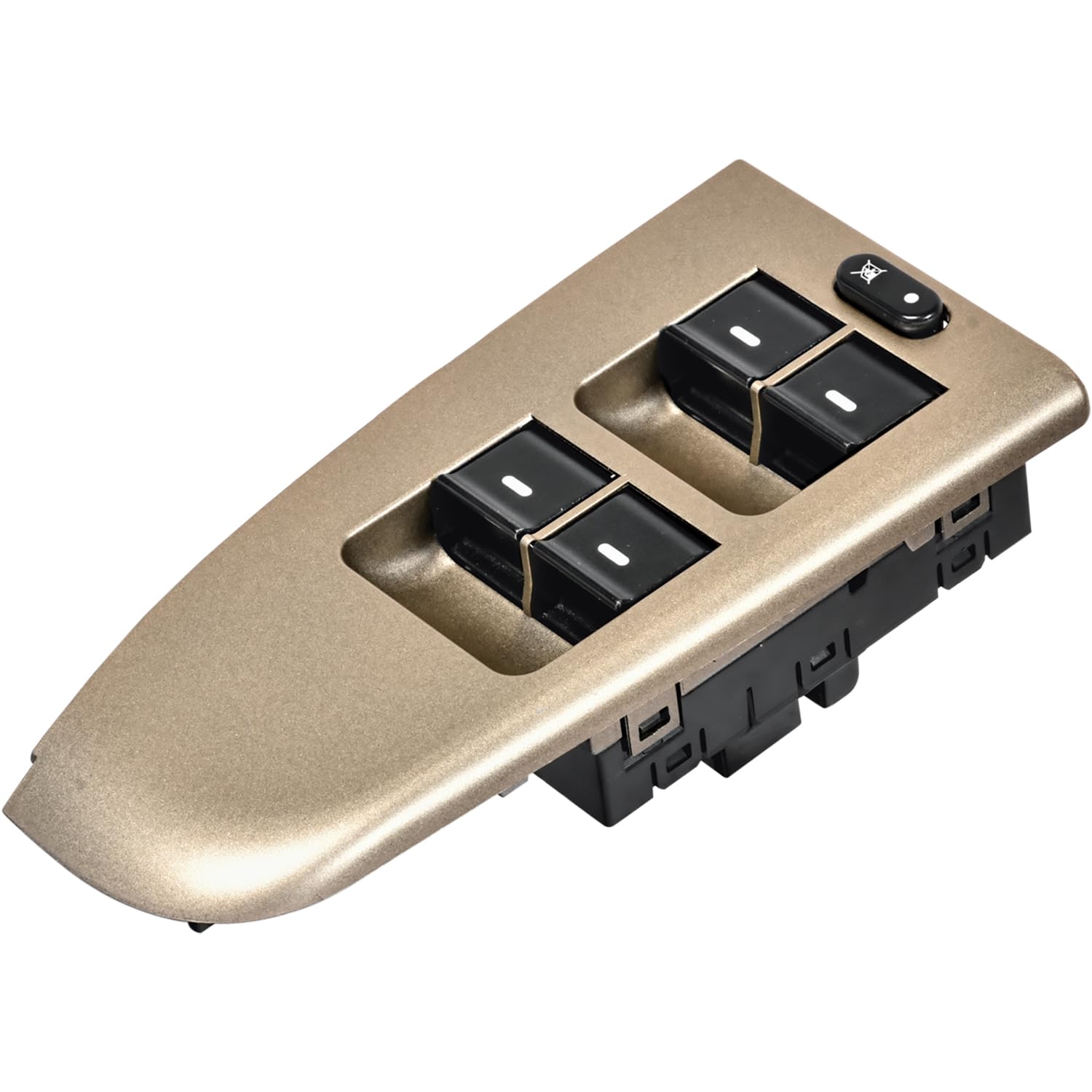 YA−MAN EP-16W Kartik ने केला Indra चा अपमान! | Man Udu Udu Zhala