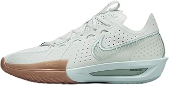 NIKEMen's G.t. Cut 3 Basketball Shoe